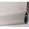 Mville "Thermo Rollo" 110x150
