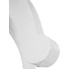 Clp Trading Valgomojo stalas Roswell 90 cm