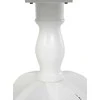 Mville Valgomojo stalas Roswell 90 cm