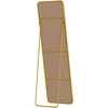 Mville Veidrodis Gurnee 140x40 cm