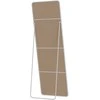 Mville Veidrodis Gurnee 150x50 cm