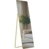 Mville Veidrodis Gurnee 150x50 cm