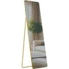 Mville Veidrodis Gurnee 160x50 cm