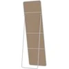 Mville Veidrodis Gurnee 160x50 cm