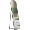 Mville Veidrodis Moline 140x40 cm