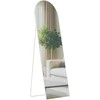 Mville Veidrodis Moline 150x50 cm
