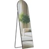 Mville Veidrodis Moline 160x50 cm