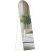 Mville Veidrodis Moline 160x50 cm
