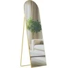 Mville Veidrodis Moline 160x50 cm