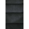 Clp Trading Mville Velvetinė kėdė "Russel