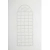 Mville Trellis Viva balta