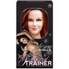 Nmc ASMENINIS TRENERIS HORNY QUELLA