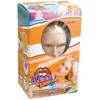 Nmc KIMI LOVECOK LOVEDOLL