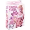 Nmc SEKSUALINĖ LĖLĖ „BANGING BONITA“ IŠ PVC