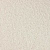 Nordivo Atmosphera Baya boucle kėdė balta (Dydis: universalus)