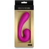 Ns novelties GOLD-N-DREAMS MARIA MORGANITAS