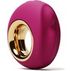 Ns novelties GOLD-N-DREAMS MINERVA RUBY