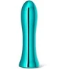 Ns novelties INYA Blizgantis Metalinis Aqua