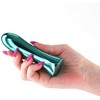 Ns novelties INYA Blizgantis Metalinis Aqua