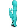 Ns novelties INYA CYBERLUXE AQUA