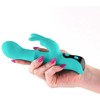 Ns novelties INYA CYBERLUXE AQUA