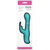 Ns novelties INYA CYBERLUXE AQUA