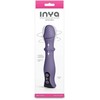 Ns novelties INYA INTEGRA pilka
