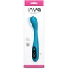 Ns novelties INYA TECHNICA turkio