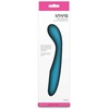Ns novelties INYA TECHNICA turkio