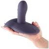 Ns novelties INYA THRUST &amp; GRIND PILKAS VALDYMAS PROGRAMĖLE