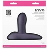 Ns novelties INYA THRUST &amp; GRIND PILKAS VALDYMAS PROGRAMĖLE