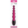 Dreamtoys Ns novelties INYA VIRTUA ROŽINĖ