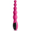 Dreamtoys Ns novelties INYA VIRTUA ROŽINĖ
