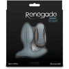 Dreamtoys Ns naujienos RENEGADE SUMMIT PILKA