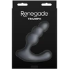 Ns novelties RENEGADE TRIUMPH PILKAS