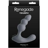 Ns novelties RENEGADE TRIUMPH PILKAS