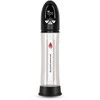 Ns novelties RENEGADE WARRIOR PUMP Juodas