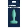 Dreamtoys Ns naujovės TECHNO PRISM žalsvai mėlyna