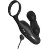 Dreamtoys AFE Ass-Gasm Pro P-Spot melžimo mašina