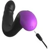 Dreamtoys AFE Hyper Pulse P-Spot masažas