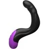 Dreamtoys AFE Hyper Pulse P-Spot masažas