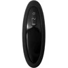 Dreamtoys AFE P-Motion masažuoklis