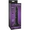 Dreamtoys AFE vibruojantis šiknosparnis