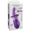 Pipedream FANTASY FOR HER ULTIMATE PLEASURE PRO PLUS