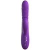 Pipedream FFH U. T. Clit Stimulate-Her