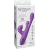 Pipedream FANTAZIJA JAI INTIMOTION PULSE PRO