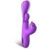 Pipedream FANTAZIJA JAI INTIMOTION PULSE PRO