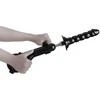 Pipedream FFS Body Dock Sex Machine Blac