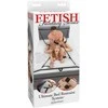 Pipedream FETISH FANTASY SERIJOS AUKŠČIAUSIA LOVOS SUVARŽYMO SISTEMA