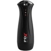 Pipedream PDXE Fap-Gasm Frosted